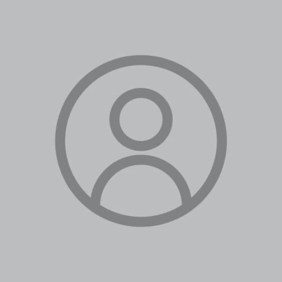Placeholder for Staff member Earl Navarra from ID_4ce0cf